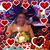 Ava Proctor's profile image