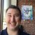Chris Schultz's profile image