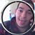 Angel D. Belle's profile image