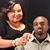 LaKisha Jackson's profile image