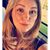 Abby Ramage's profile image