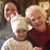 Debra Gomez's profile image