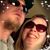 Laura Walker's profile image