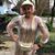 Emily Tade-Hensley's profile image