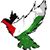 Hanan Hussein's profile image