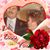 Patricia Ann McGinley Ewans's profile image