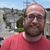 Dom Korzecke's profile image