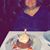 Kathy Carver's profile image
