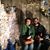 Meredith Jones Kovner's profile image