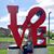 Lindsey Funk's profile image