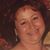 Kathy Kelly Good's profile image