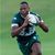 Roderick Bonner's profile image