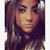 Brittany Kay Angerhauser's profile image