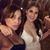 Karen Galarza's profile image