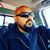Francisco J Gonzalez's profile image