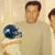 David MasChingon Molina's profile image