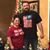 Holly Marie Bradford's profile image