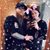 Zara-Jane Campbell's profile image