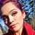 Sage Fox Wilson's profile image