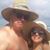 Linda Spizzo Karpowich's profile image