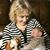 Alice Avirett's profile image