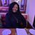 Paulette Hamilton Mangaroo's profile image