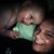 Laura Devlaeminck's profile image
