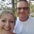 Roni Miller Shaffer's profile image