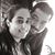 Paola Jacobo's profile image