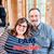 Kristie Bellue Seal's profile image