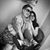 Bria Orley's profile image
