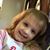 Jane Forbis Troup's profile image