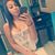 Alyssa Nicole Willis's profile image