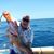 Mary Ellen Martin's profile image