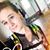 Jersey Renee's profile image