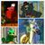 Ruth Mastrianni Thompson's profile image