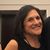 Liz Darby's profile image
