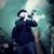 Corey Johnson's profile image