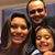 Sergio Marquez's profile image