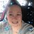 Lacey Aguilar's profile image