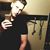Erich Westergren's profile image