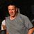 Dave Kellermanns's profile image