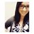 Trisha Fitzsimons's profile image