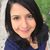 Amee Patel Kapoor's profile image