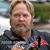 Richard A Busch's profile image