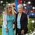 Linda M Bess's profile image