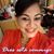 Milagros Barbosa's profile image