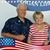 Patti Little-Humphrey's profile image