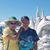 Susan Swift Valdes's profile image
