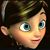 Karen Arroyo's profile image